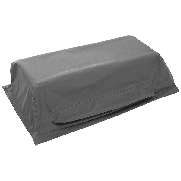 Beefeater Built in 6 Burner Signature Proline Hooded cover - Joe's BBQs