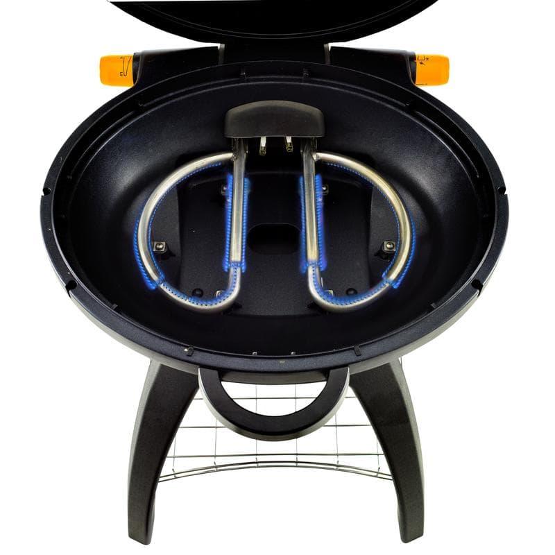 Beefeater Bugg Replacement Burner - Joe's BBQs