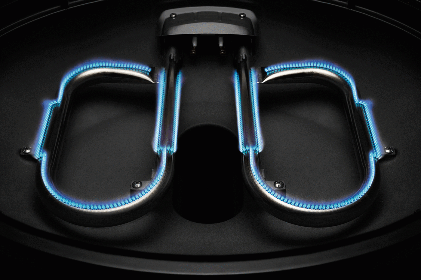 Beefeater Big Bugg Replacement Burner - Joe's BBQs