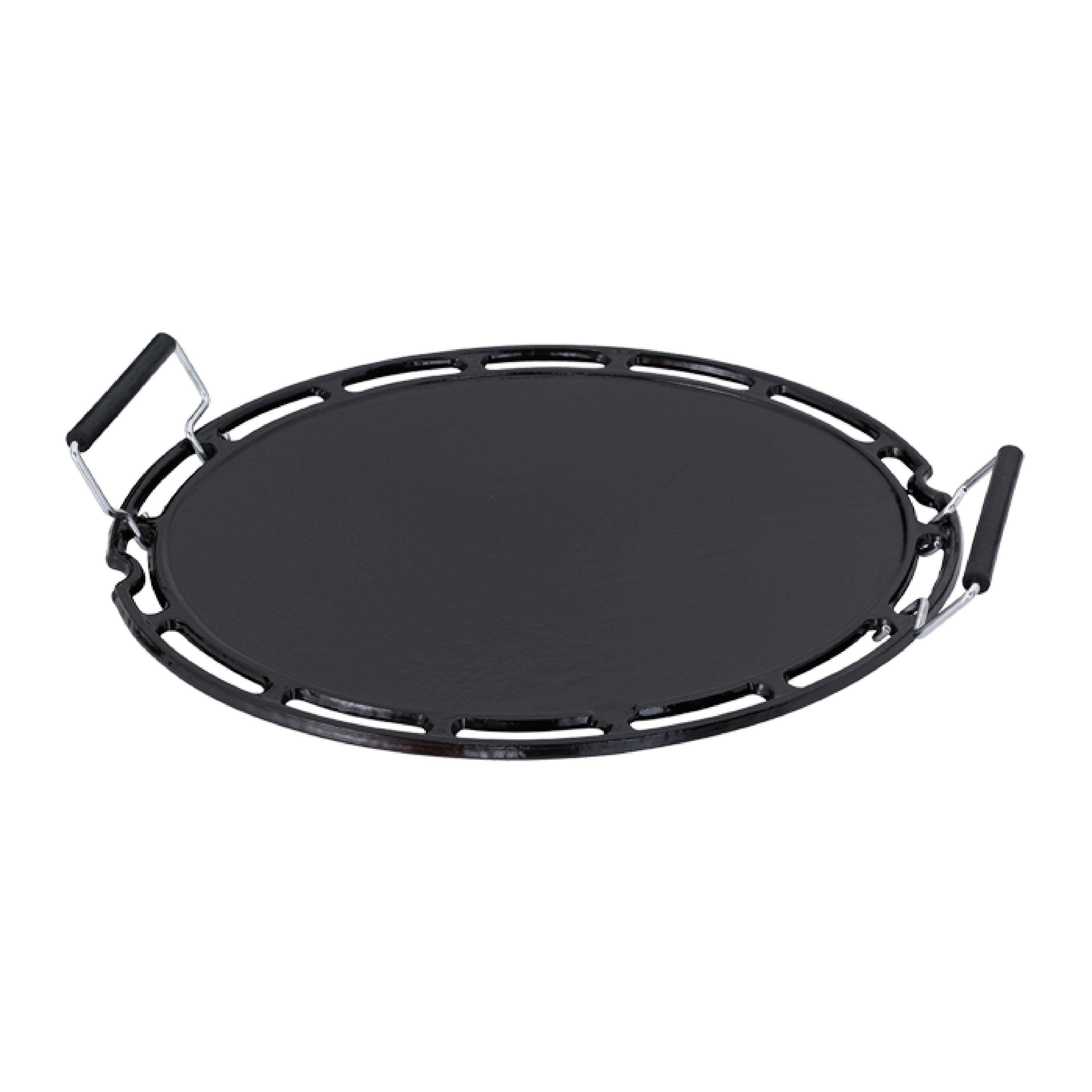 Beefeater BUGG BBQ Plancha Plate - Joe's BBQs