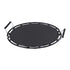 Beefeater BUGG BBQ Plancha Plate - Joe's BBQs