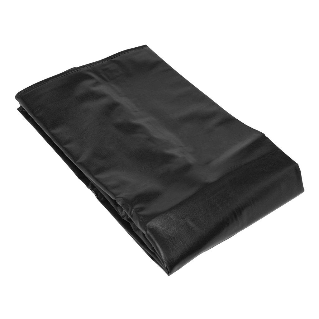 Masport Inbuilt BBQ Cover - Joe's BBQs