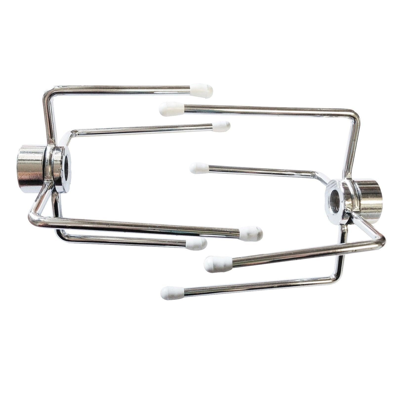 Beefeater Rotisserie Prong  Kit - Joe's BBQs