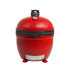 Kamado Joe ® - Big Joe Stand-Alone - Joe's BBQs