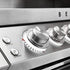 Euro Kitchen with Beefeater 7000 5 Burner