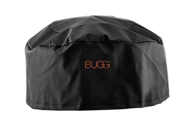 Beefeater Bugg Short Cover - Joe's BBQs