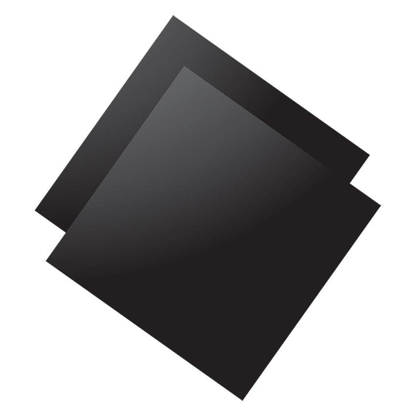 Beefeater Non Stick BBQ Liners - Joe's BBQs