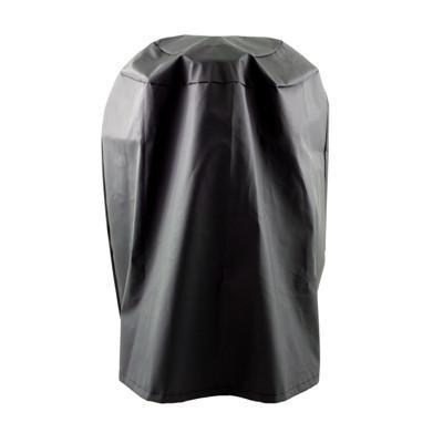 Beefeater BIGG BUGG Full Length Cover - Joe's BBQs