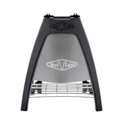 Beefeater BUGG Trolley - Joe's BBQs