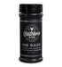 Butchers Axe 'Big Bark' Rub - Joe's BBQs