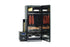 Bradley Digital 6 Rack Smoker - Joe's BBQs