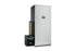 Bradley Digital 6 Rack Smoker - Joe's BBQs
