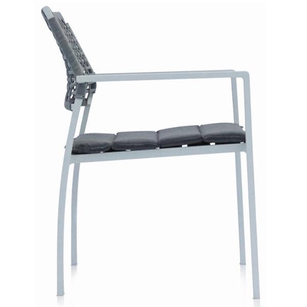 Shelta Bretagne Chair, Furniture, Shelta
