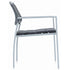 Shelta Bretagne Chair, Furniture, Shelta