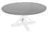 Shelta Bridgeport Round Dining Tables - Joe's BBQs