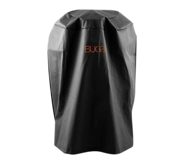 Beefeater Bugg Full Length Cover - Joe's BBQs