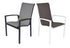 Shelta Castella Chair - Joe's BBQs