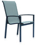 Shelta Castella Chair, Furniture, Shelta