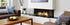 Regency 40" City Series: San Francisco Bay 001 - Joe's BBQs