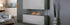 Regency 40" City Series: San Francisco Bay 001 - Joe's BBQs
