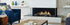 Regency 40" City Series: San Francisco Bay 001 - Joe's BBQs