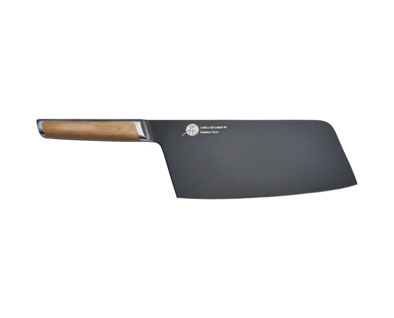 Everdure Chef Cleaver - Joe's BBQs