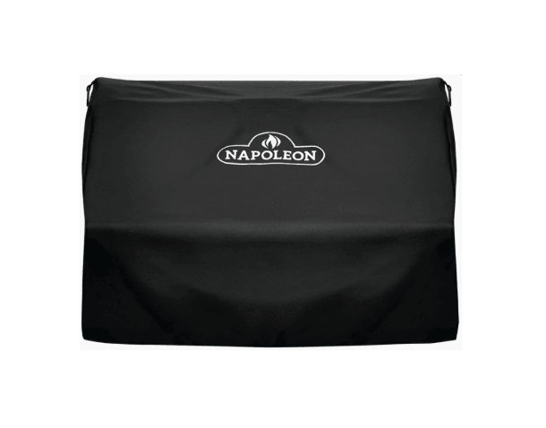 Napoleon 605 Series Premium Built-In BBQ Cover - Joe's BBQs