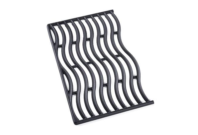 Napoleon Rogue 525 Cast Iron Grid - 1 piece - Joe's BBQs