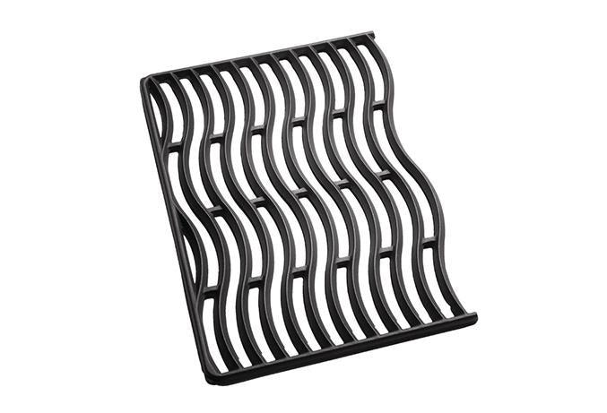 Napoleon RXT/RSE 625 Cast Iron Grid - 1 piece - Joe's BBQs