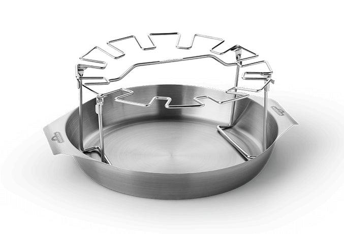 Napoleon Chicken Leg Grill Rack - Joe's BBQs