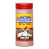 Suckle Busters Clucker Dust Chicken Rub - Joe's BBQs