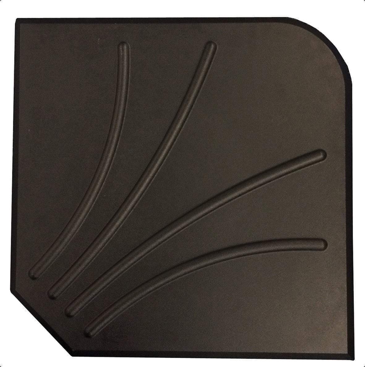 Shelta Concrete Ballast Weight, Umbrella Base, Shelta