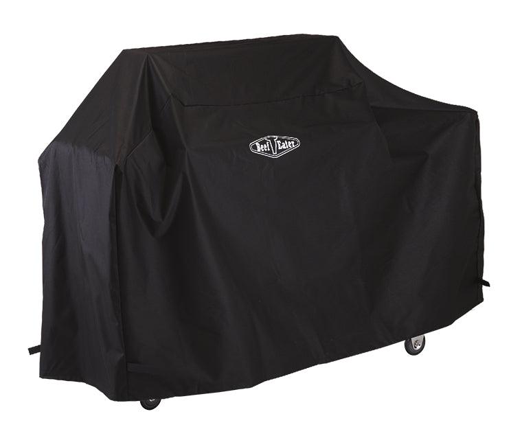 Beefeater Cover to suit 4+1 Burner Signature SL4000 Series Free Standing Barbeque - Joe's BBQs