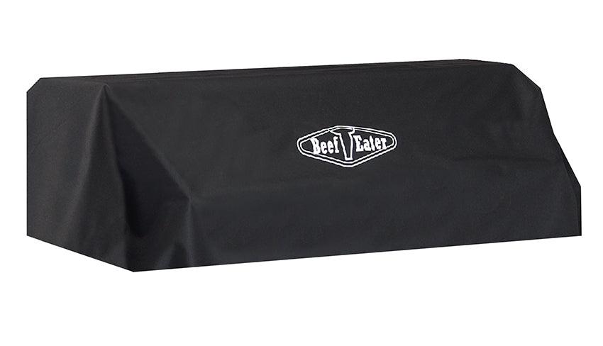 Beefeater Cover to suit 3 Burner Signature & Discovery 1100 Series Built-In Barbeques - Joe's BBQs