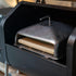 GMG Pizza Oven with Stone for Trek/DC Grill Only - Joe's BBQs