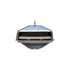 GMG Pizza Oven with Stone for Trek/DC Grill Only - Joe's BBQs