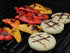 GrillGrates for 18.8" Pellet & Gas Grills - Joe's BBQs