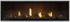 Escea DS1900 Single Sided Gas Fireplace, Heater, Escea
