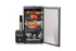 Bradley Digital 4 Rack Smoker - Joe's BBQs