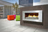 Escea EF5000 Outdoor Gas Fireplace - Tucker Barbecues