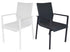 Shelta Emma Dining Chairs - Joe's BBQs