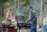 Camp Chef Explorer 2X 14″ Stove Cooking System- 2 Burner (EX60LWAUFP) - Joe's BBQs