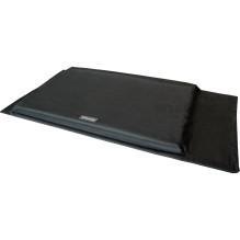 Beefeater Built in 6 Burner Signature Proline Flat Lid cover - Joe's BBQs