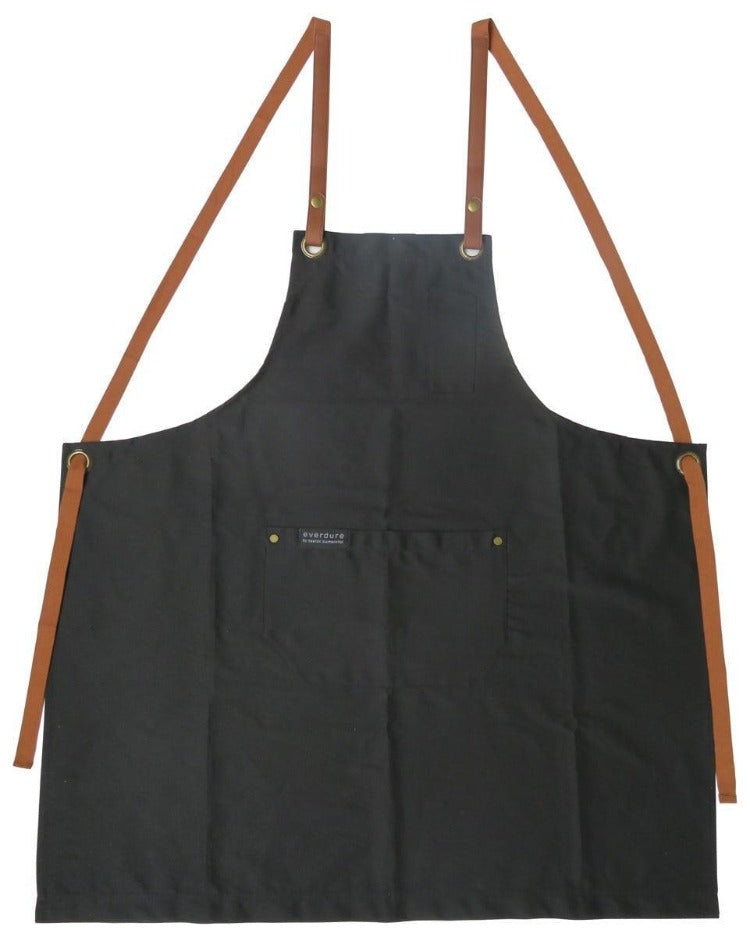 CHEF’S APRON - Joe's BBQs