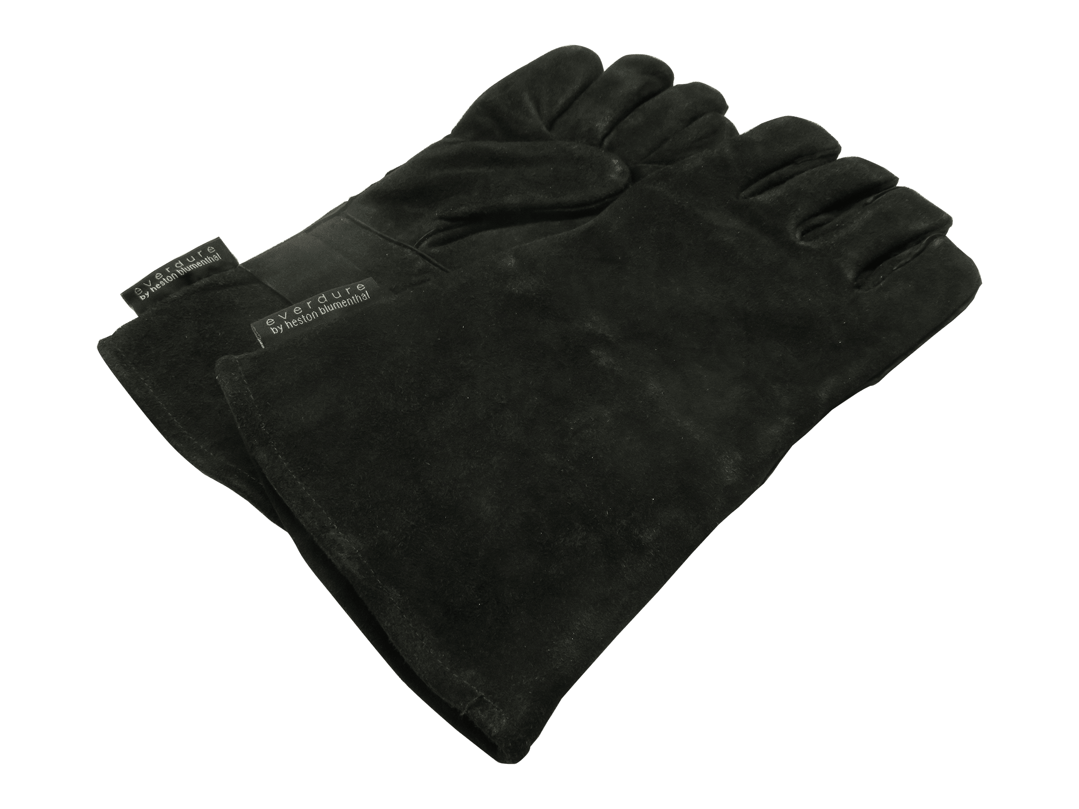 GLOVES S/M - Joe's BBQs