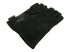 GLOVES L/XL - Joe's BBQs