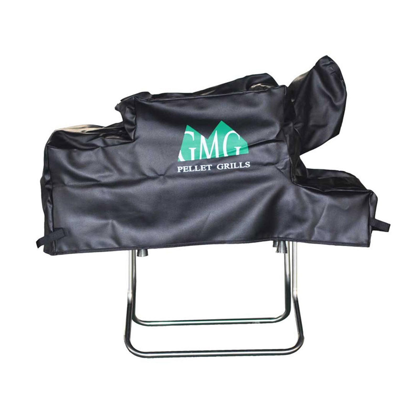 GMG Grill Covers