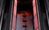 Crossray 2 Burner Drop in Barbecue - TCS2-IBL - Joe's BBQs