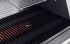 Crossray 2 Burner Drop in Barbecue - TCS2-IBL - Joe's BBQs