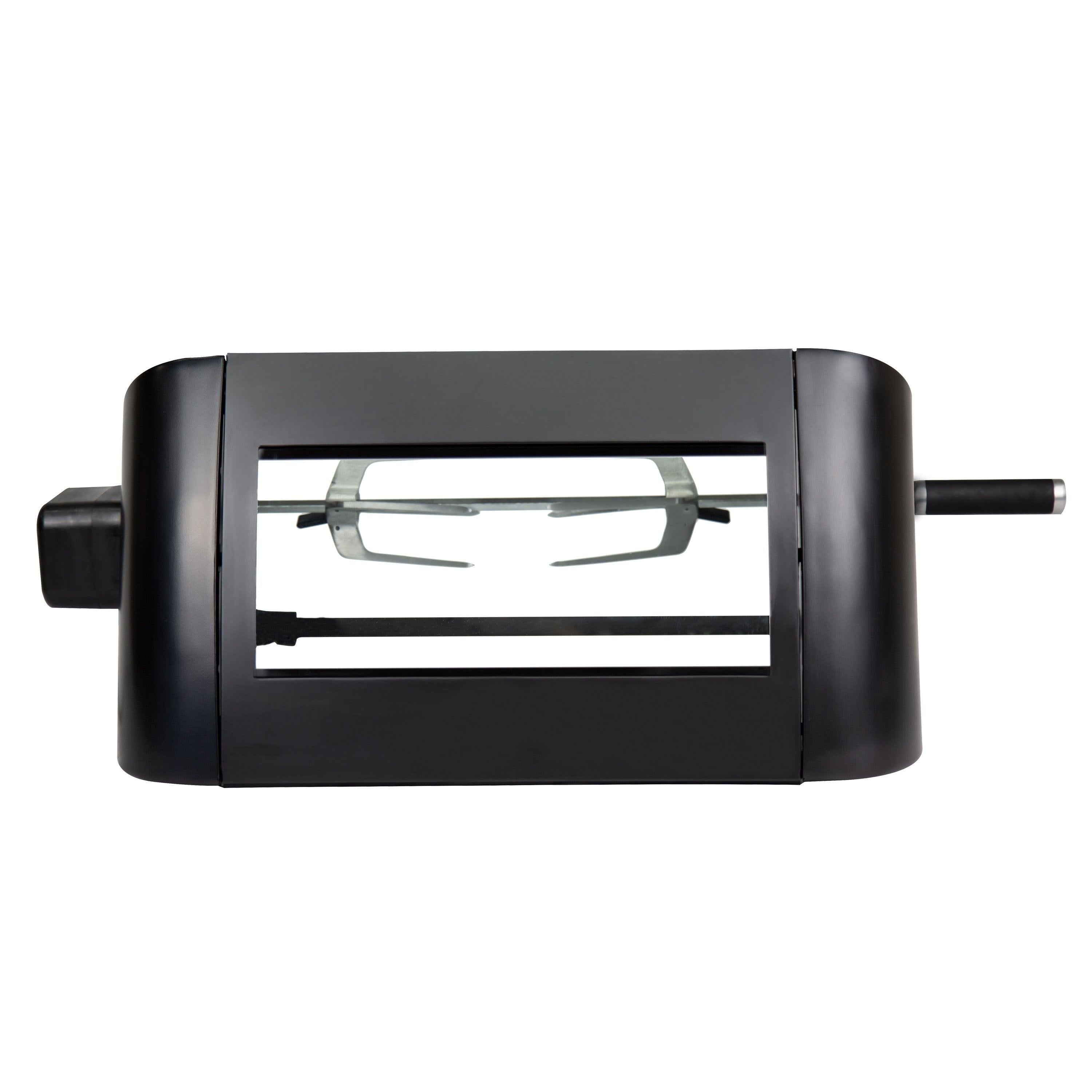 Everdure Furnace Rotisserie Kit (HBG3ROTIS) - Joe's BBQs